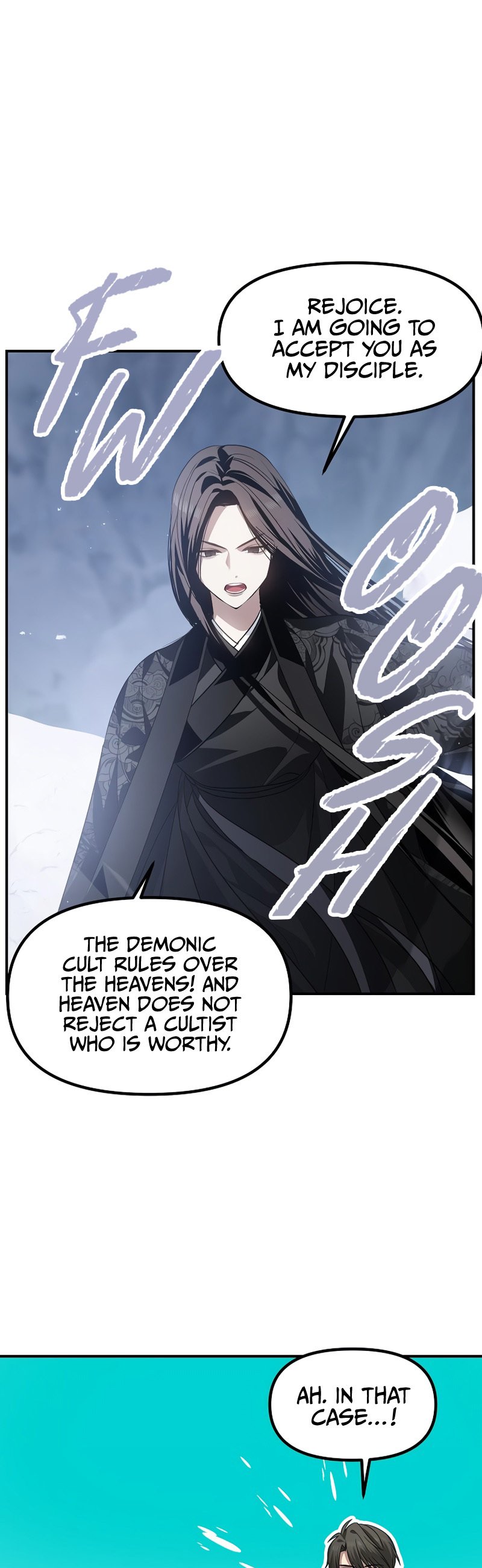 SSS-Class Suicide Hunter, Chapter 63 image 49